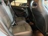 USED 2017 17 MERCEDES-BENZ A-CLASS 2.1 A220d AMG Line Hatchback 5dr Diesel 7G-DCT 4MATIC Euro 6 (s/s) (177 ps) 