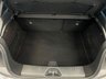USED 2017 17 MERCEDES-BENZ A-CLASS 2.1 A220d AMG Line Hatchback 5dr Diesel 7G-DCT 4MATIC Euro 6 (s/s) (177 ps) 