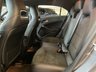 USED 2017 17 MERCEDES-BENZ A-CLASS 2.1 A220d AMG Line Hatchback 5dr Diesel 7G-DCT 4MATIC Euro 6 (s/s) (177 ps) 