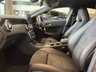 USED 2017 17 MERCEDES-BENZ A-CLASS 2.1 A220d AMG Line Hatchback 5dr Diesel 7G-DCT 4MATIC Euro 6 (s/s) (177 ps) 