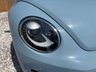 USED 2014 64 VOLKSWAGEN BEETLE 1.2 TSI BlueMotion Tech Design Hatchback 3dr Petrol DSG Euro 6 (s/s) (105 ps) 