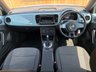 USED 2014 64 VOLKSWAGEN BEETLE 1.2 TSI BlueMotion Tech Design Hatchback 3dr Petrol DSG Euro 6 (s/s) (105 ps) 