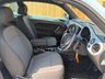 USED 2014 64 VOLKSWAGEN BEETLE 1.2 TSI BlueMotion Tech Design Hatchback 3dr Petrol DSG Euro 6 (s/s) (105 ps) 