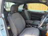 USED 2014 64 VOLKSWAGEN BEETLE 1.2 TSI BlueMotion Tech Design Hatchback 3dr Petrol DSG Euro 6 (s/s) (105 ps) 