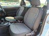 USED 2014 64 VOLKSWAGEN BEETLE 1.2 TSI BlueMotion Tech Design Hatchback 3dr Petrol DSG Euro 6 (s/s) (105 ps) 
