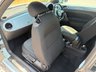 USED 2014 64 VOLKSWAGEN BEETLE 1.2 TSI BlueMotion Tech Design Hatchback 3dr Petrol DSG Euro 6 (s/s) (105 ps) 