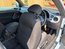USED 2014 64 VOLKSWAGEN BEETLE 1.2 TSI BlueMotion Tech Design Hatchback 3dr Petrol DSG Euro 6 (s/s) (105 ps) 