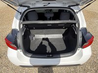 USED 2022 72 TOYOTA YARIS 1.5 VVT-h Design Hatchback 5dr Petrol Hybrid E-CVT Euro 6 (s/s) (116 ps) 
