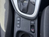 USED 2022 72 TOYOTA YARIS 1.5 VVT-h Design Hatchback 5dr Petrol Hybrid E-CVT Euro 6 (s/s) (116 ps) 