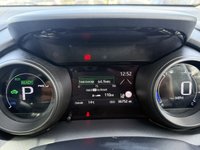 USED 2022 72 TOYOTA YARIS 1.5 VVT-h Design Hatchback 5dr Petrol Hybrid E-CVT Euro 6 (s/s) (116 ps) 