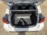 USED 2022 72 TOYOTA YARIS 1.5 VVT-h Design Hatchback 5dr Petrol Hybrid E-CVT Euro 6 (s/s) (116 ps) 