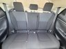 USED 2022 72 TOYOTA YARIS 1.5 VVT-h Design Hatchback 5dr Petrol Hybrid E-CVT Euro 6 (s/s) (116 ps) 