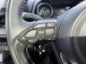 USED 2022 72 TOYOTA YARIS 1.5 VVT-h Design Hatchback 5dr Petrol Hybrid E-CVT Euro 6 (s/s) (116 ps) 