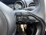 USED 2022 72 TOYOTA YARIS 1.5 VVT-h Design Hatchback 5dr Petrol Hybrid E-CVT Euro 6 (s/s) (116 ps) 