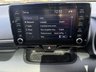 USED 2022 72 TOYOTA YARIS 1.5 VVT-h Design Hatchback 5dr Petrol Hybrid E-CVT Euro 6 (s/s) (116 ps) 