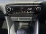 USED 2022 72 TOYOTA YARIS 1.5 VVT-h Design Hatchback 5dr Petrol Hybrid E-CVT Euro 6 (s/s) (116 ps) 