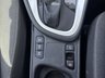 USED 2022 72 TOYOTA YARIS 1.5 VVT-h Design Hatchback 5dr Petrol Hybrid E-CVT Euro 6 (s/s) (116 ps) 