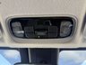USED 2022 72 TOYOTA YARIS 1.5 VVT-h Design Hatchback 5dr Petrol Hybrid E-CVT Euro 6 (s/s) (116 ps) 