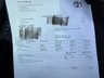 USED 2022 72 TOYOTA YARIS 1.5 VVT-h Design Hatchback 5dr Petrol Hybrid E-CVT Euro 6 (s/s) (116 ps) 