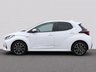 USED 2022 72 TOYOTA YARIS 1.5 VVT-h Design Hatchback 5dr Petrol Hybrid E-CVT Euro 6 (s/s) (116 ps) 