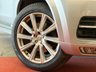 USED 2016 66 VOLVO XC90 2.0 D5 PowerPulse Inscription SUV 5dr Diesel Auto 4WD Euro 6 (s/s) (235 ps) 2 KEYS, FULL HISTORY