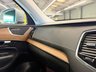 USED 2016 66 VOLVO XC90 2.0 D5 PowerPulse Inscription SUV 5dr Diesel Auto 4WD Euro 6 (s/s) (235 ps) 2 KEYS, FULL HISTORY
