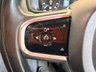 USED 2016 66 VOLVO XC90 2.0 D5 PowerPulse Inscription SUV 5dr Diesel Auto 4WD Euro 6 (s/s) (235 ps) 2 KEYS, FULL HISTORY