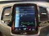 USED 2016 66 VOLVO XC90 2.0 D5 PowerPulse Inscription SUV 5dr Diesel Auto 4WD Euro 6 (s/s) (235 ps) 2 KEYS, FULL HISTORY