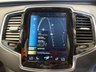 USED 2016 66 VOLVO XC90 2.0 D5 PowerPulse Inscription SUV 5dr Diesel Auto 4WD Euro 6 (s/s) (235 ps) 2 KEYS, FULL HISTORY