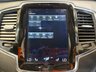 USED 2016 66 VOLVO XC90 2.0 D5 PowerPulse Inscription SUV 5dr Diesel Auto 4WD Euro 6 (s/s) (235 ps) 2 KEYS, FULL HISTORY