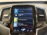 USED 2016 66 VOLVO XC90 2.0 D5 PowerPulse Inscription SUV 5dr Diesel Auto 4WD Euro 6 (s/s) (235 ps) 2 KEYS, FULL HISTORY