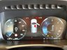 USED 2016 66 VOLVO XC90 2.0 D5 PowerPulse Inscription SUV 5dr Diesel Auto 4WD Euro 6 (s/s) (235 ps) 2 KEYS, FULL HISTORY