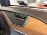 USED 2016 66 VOLVO XC90 2.0 D5 PowerPulse Inscription SUV 5dr Diesel Auto 4WD Euro 6 (s/s) (235 ps) 2 KEYS, FULL HISTORY