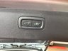 USED 2016 66 VOLVO XC90 2.0 D5 PowerPulse Inscription SUV 5dr Diesel Auto 4WD Euro 6 (s/s) (235 ps) 2 KEYS, FULL HISTORY