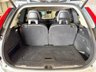 USED 2016 66 VOLVO XC90 2.0 D5 PowerPulse Inscription SUV 5dr Diesel Auto 4WD Euro 6 (s/s) (235 ps) 2 KEYS, FULL HISTORY