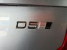 USED 2016 66 VOLVO XC90 2.0 D5 PowerPulse Inscription SUV 5dr Diesel Auto 4WD Euro 6 (s/s) (235 ps) 2 KEYS, FULL HISTORY