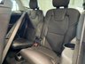 USED 2016 66 VOLVO XC90 2.0 D5 PowerPulse Inscription SUV 5dr Diesel Auto 4WD Euro 6 (s/s) (235 ps) 2 KEYS, FULL HISTORY