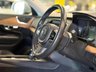 USED 2016 66 VOLVO XC90 2.0 D5 PowerPulse Inscription SUV 5dr Diesel Auto 4WD Euro 6 (s/s) (235 ps) 2 KEYS, FULL HISTORY