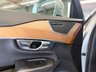 USED 2016 66 VOLVO XC90 2.0 D5 PowerPulse Inscription SUV 5dr Diesel Auto 4WD Euro 6 (s/s) (235 ps) 2 KEYS, FULL HISTORY