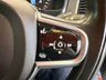 USED 2016 66 VOLVO XC90 2.0 D5 PowerPulse Inscription SUV 5dr Diesel Auto 4WD Euro 6 (s/s) (235 ps) 2 KEYS, FULL HISTORY