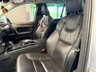 USED 2016 66 VOLVO XC90 2.0 D5 PowerPulse Inscription SUV 5dr Diesel Auto 4WD Euro 6 (s/s) (235 ps) 2 KEYS, FULL HISTORY