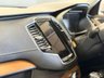 USED 2016 66 VOLVO XC90 2.0 D5 PowerPulse Inscription SUV 5dr Diesel Auto 4WD Euro 6 (s/s) (235 ps) 2 KEYS, FULL HISTORY