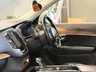 USED 2016 66 VOLVO XC90 2.0 D5 PowerPulse Inscription SUV 5dr Diesel Auto 4WD Euro 6 (s/s) (235 ps) 2 KEYS, FULL HISTORY