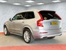 USED 2016 66 VOLVO XC90 2.0 D5 PowerPulse Inscription SUV 5dr Diesel Auto 4WD Euro 6 (s/s) (235 ps) 2 KEYS, FULL HISTORY