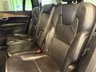 USED 2016 66 VOLVO XC90 2.0 D5 PowerPulse Inscription SUV 5dr Diesel Auto 4WD Euro 6 (s/s) (235 ps) 2 KEYS, FULL HISTORY