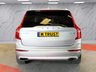 USED 2016 66 VOLVO XC90 2.0 D5 PowerPulse Inscription SUV 5dr Diesel Auto 4WD Euro 6 (s/s) (235 ps) 2 KEYS, FULL HISTORY