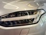 USED 2016 66 VOLVO XC90 2.0 D5 PowerPulse Inscription SUV 5dr Diesel Auto 4WD Euro 6 (s/s) (235 ps) 2 KEYS, FULL HISTORY