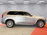 USED 2016 66 VOLVO XC90 2.0 D5 PowerPulse Inscription SUV 5dr Diesel Auto 4WD Euro 6 (s/s) (235 ps) 2 KEYS, FULL HISTORY
