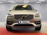 USED 2016 66 VOLVO XC90 2.0 D5 PowerPulse Inscription SUV 5dr Diesel Auto 4WD Euro 6 (s/s) (235 ps) 2 KEYS, FULL HISTORY