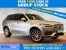 USED 2016 66 VOLVO XC90 2.0 D5 PowerPulse Inscription SUV 5dr Diesel Auto 4WD Euro 6 (s/s) (235 ps) 2 KEYS, FULL HISTORY